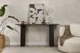 Nordure Sira - Lumiere Black